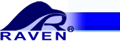 Raven Services Corporation